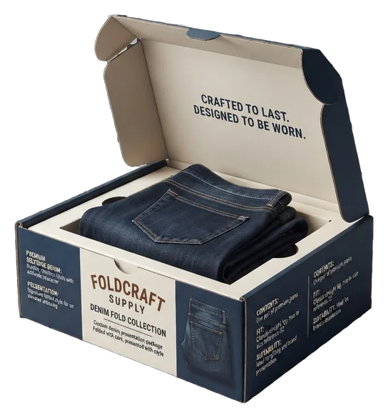S1-P3-Denim-Boxes