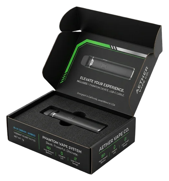 S1-P3-E-Cigarette-Boxes