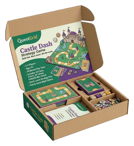 S1-P3-Game-Boxes