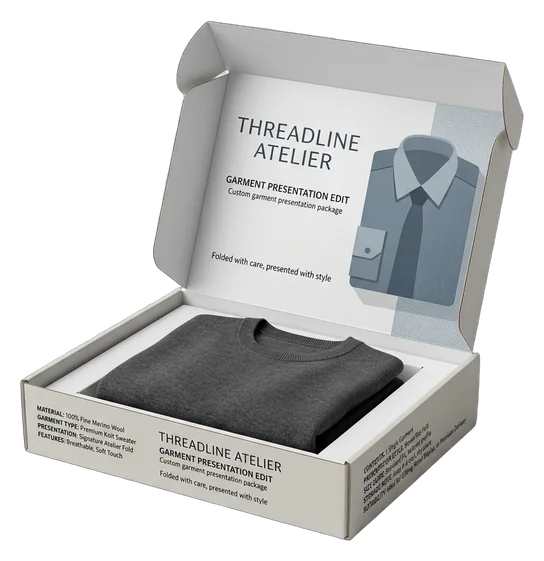 S1-P3-Garment-Boxes-2-