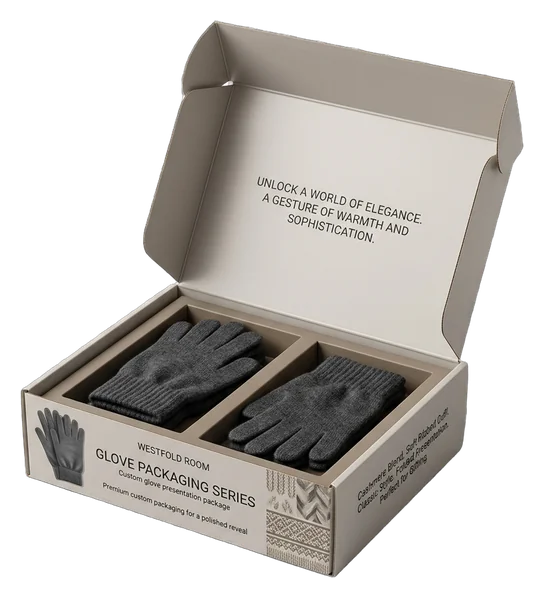 S1-P3-Glove-Boxes