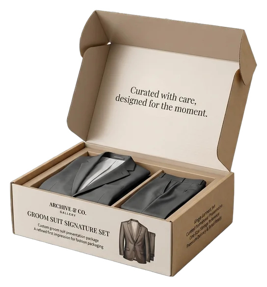 S1-P3-Groom-Suit-Boxes-3-