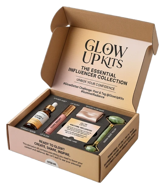 S1-P3-Influencer-Boxes-1-