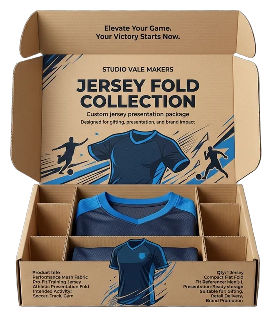 S1-P3-Jersey-Boxes