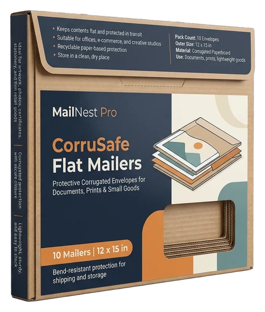 S1-P3-KRAFT-BOX-WITH-HANDLE