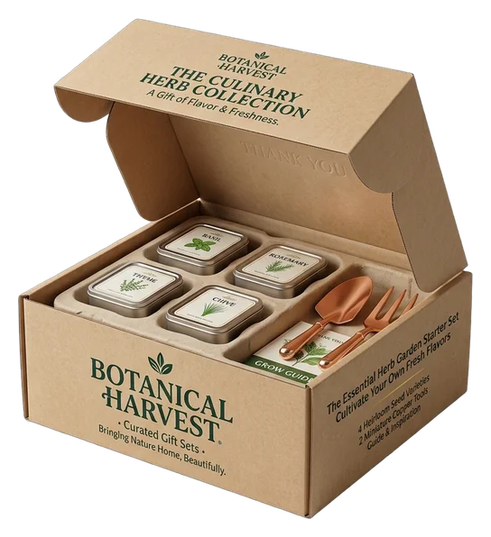 S1-P3-KRAFT-GIFT-BOXES