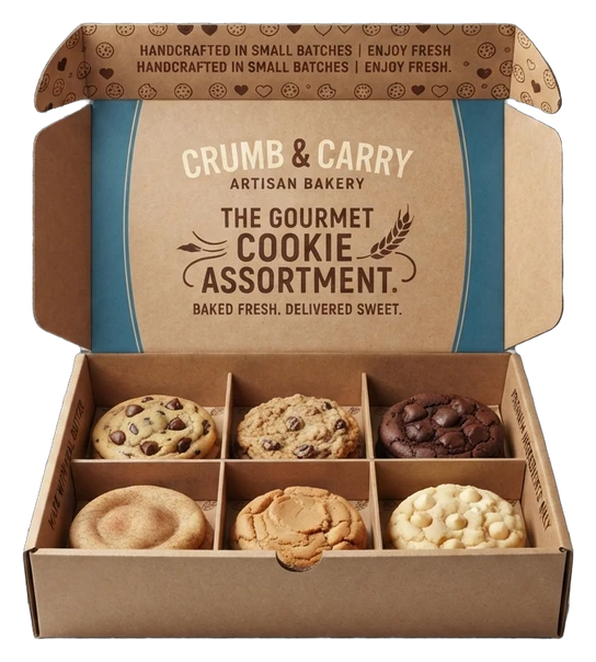 S1-P3-Kraft-Bakery-Boxes