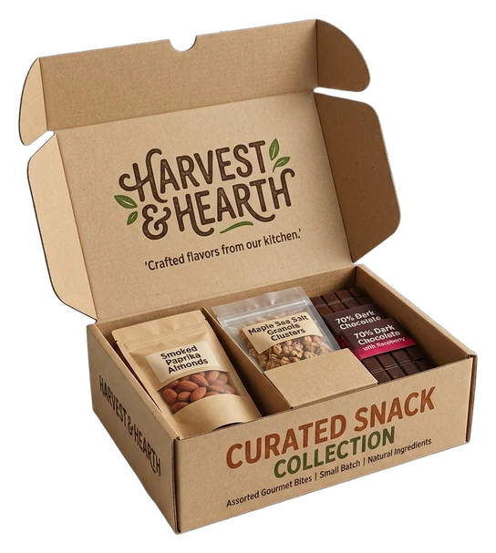 S1-P3-Kraft-Food-Boxes