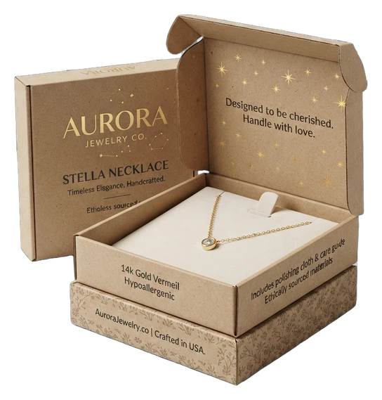 S1-P3-Kraft-Jewelry-Boxes