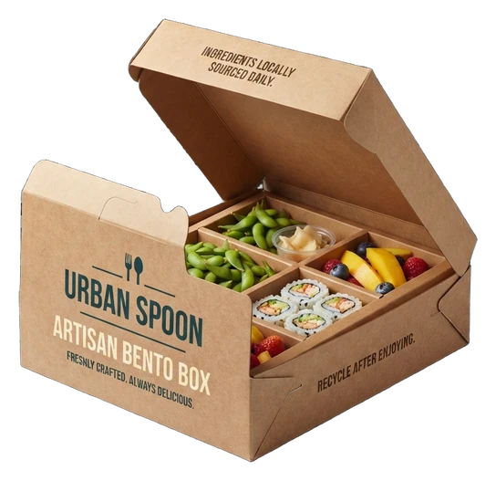 S1-P3-Kraft-Stationery-Gift-Boxes