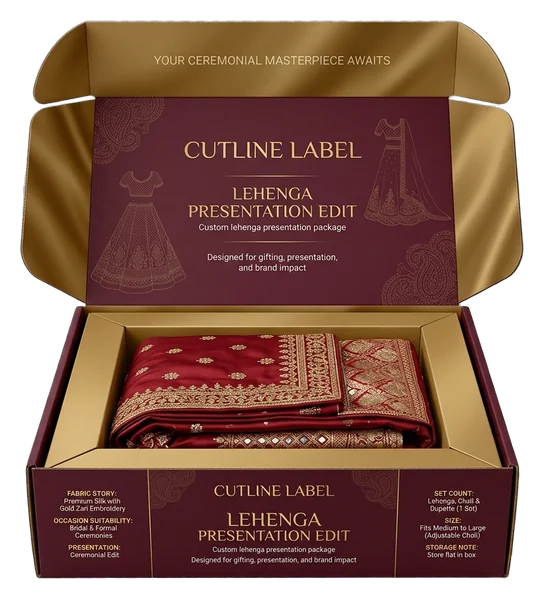 S1-P3-Lehenga-Boxes