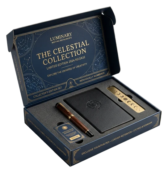 S1-P3-Limited-Edition-Boxes-2-