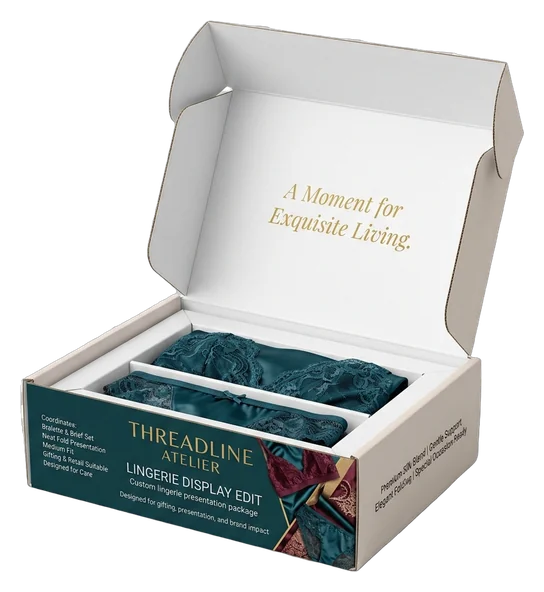 S1-P3-Lingerie-Boxes