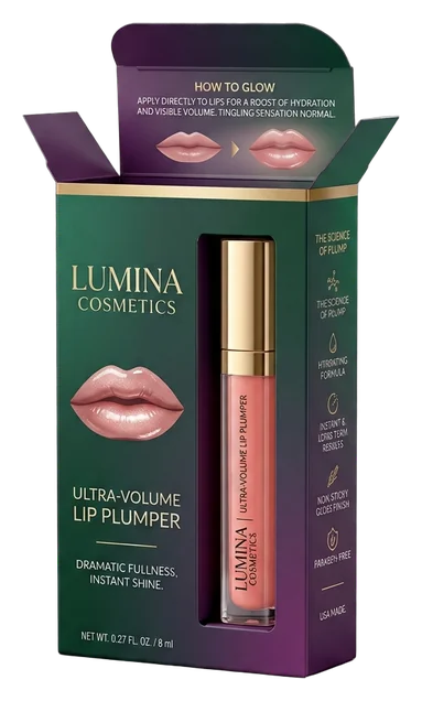 S1-P3-Lip-Plumper-Boxes-1-