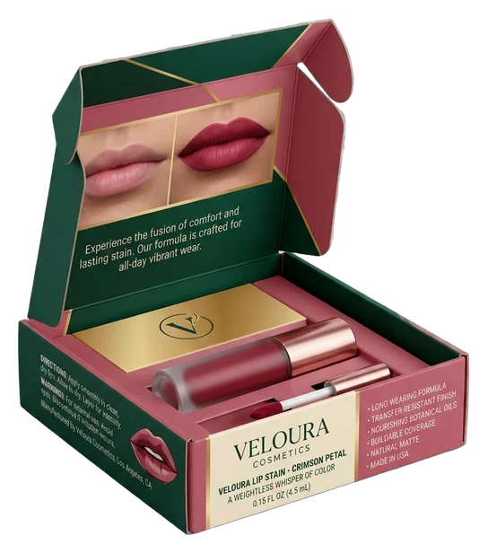 S1-P3-Lip-Stain-Boxes_1786107453
