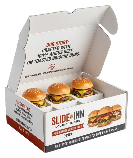 S1-P3-MIni-Burger-Boxes-1-