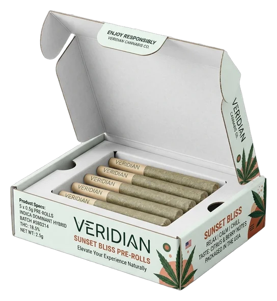 S1-P3-Marijuana-boxes
