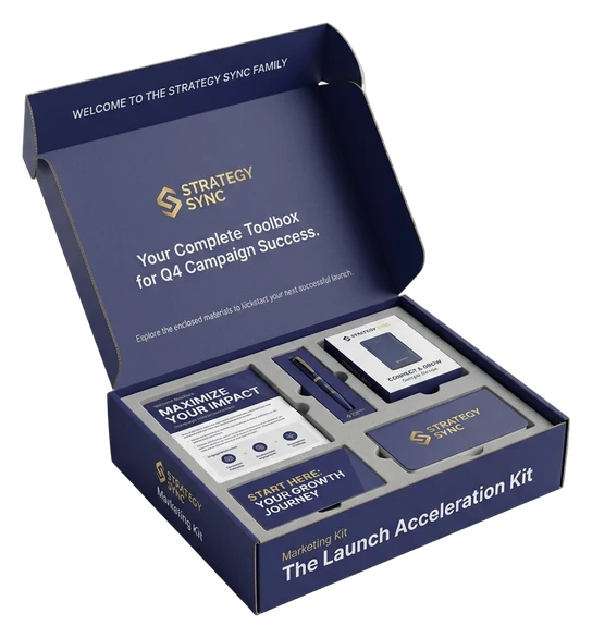 S1-P3-Marketing-Kit-Boxes-1-