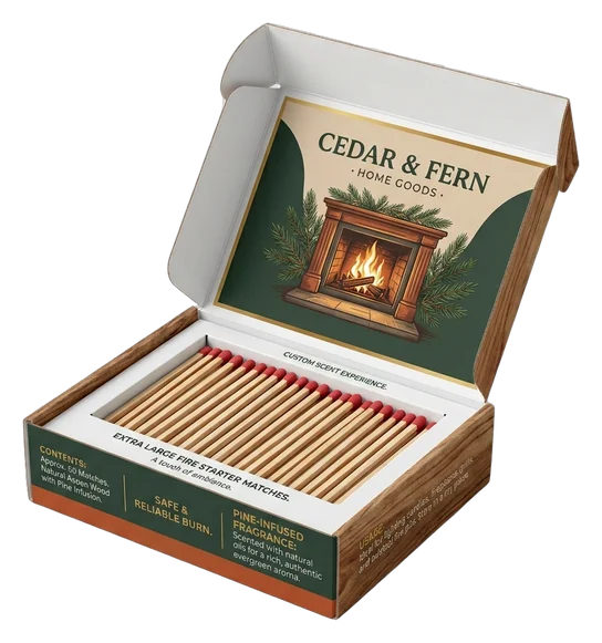 S1-P3-Match-Boxes