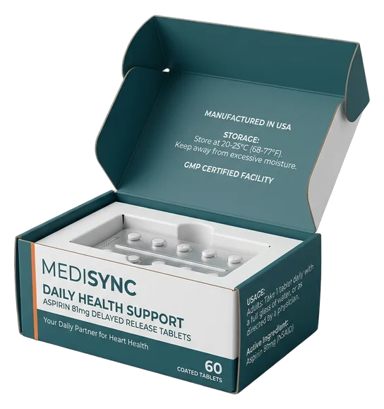 S1-P3-Medicine-Boxes-1-