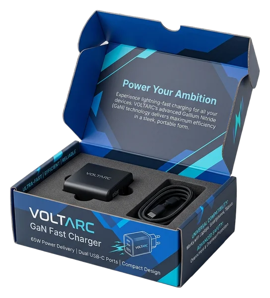 S1-P3-Mobile-Charger-Boxes-3-