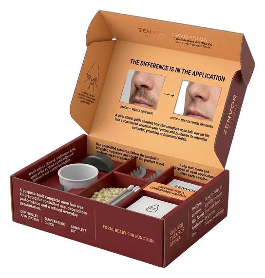 S1-P3-NOSE-WAX-BOXES