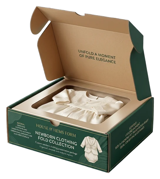 S1-P3-Newborn-Clothing-Boxes-1-