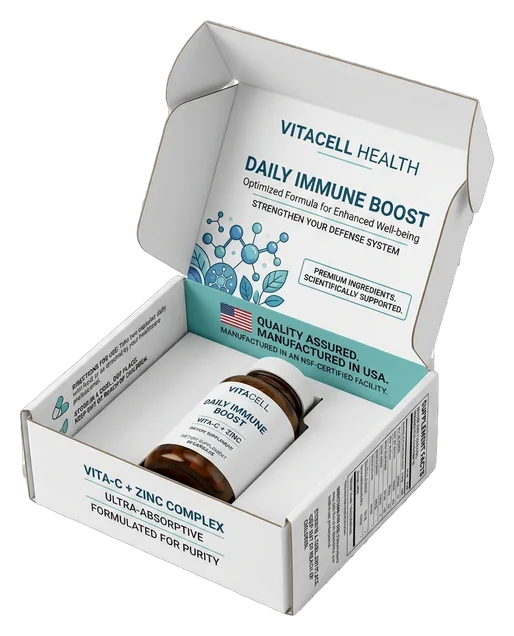 S1-P3-Nutraceutical-Box-1-
