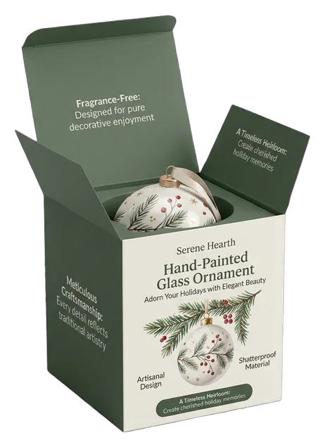 S1-P3-Ornament-boxes-3-