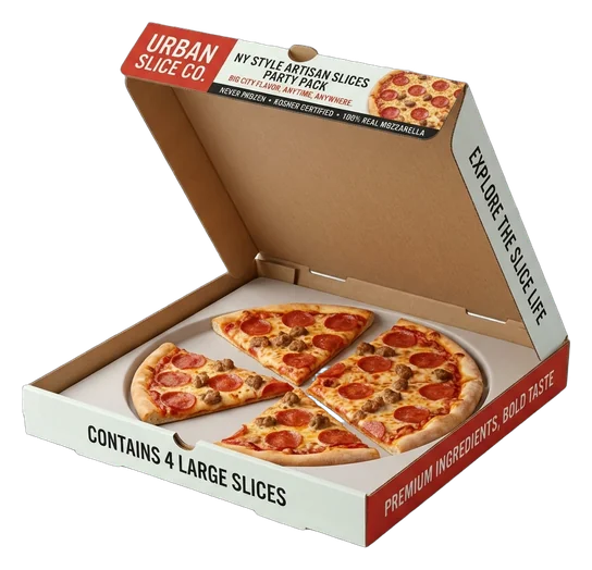 S1-P3-Pizza-Boxes-3-