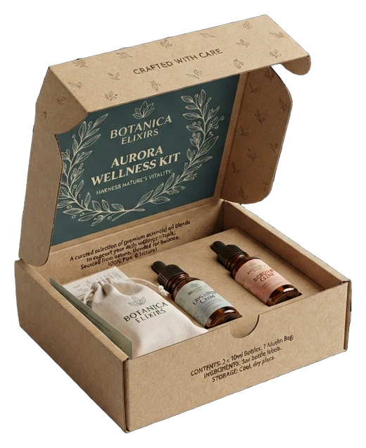 S1-P3-Product-Kraft-Boxes
