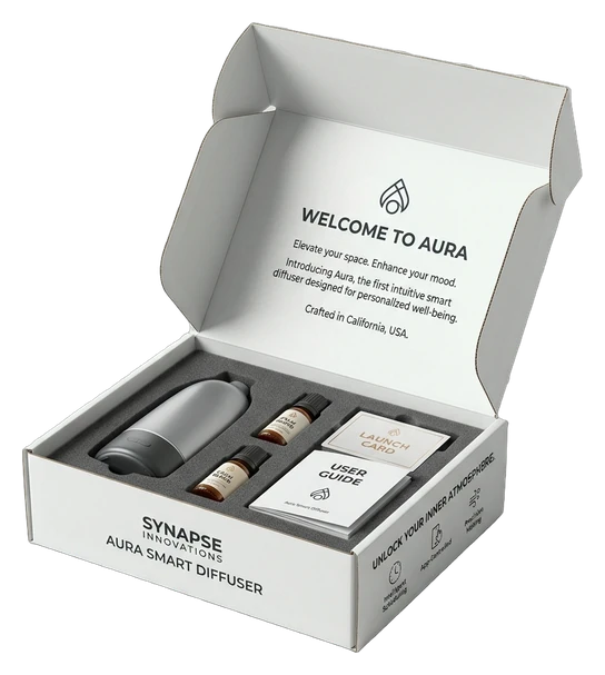 S1-P3-Product-Launch-Boxes-2-