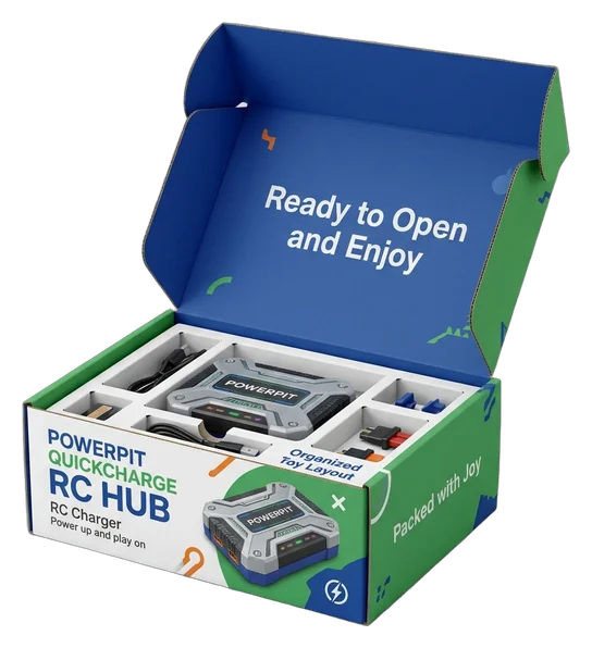 S1-P3-Rc-Charger-Boxes-4-