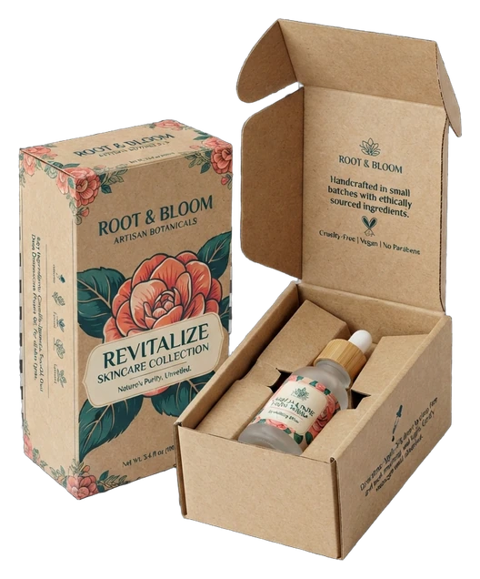 S1-P3-Retail-Kraft-Boxes