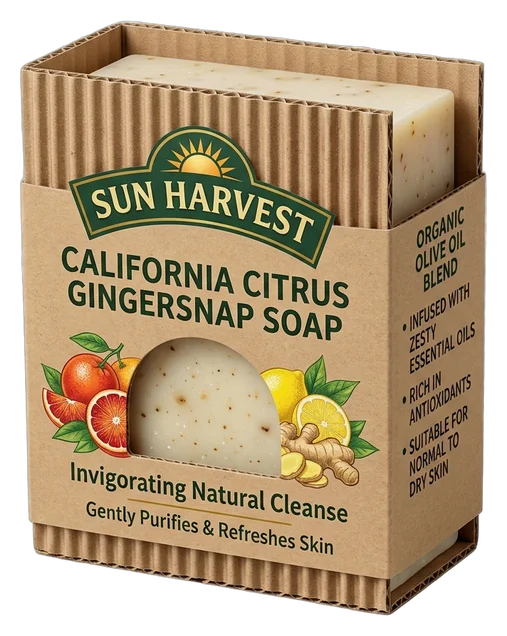 S1-P3-SOAP-PACKAGING-SLEEVE