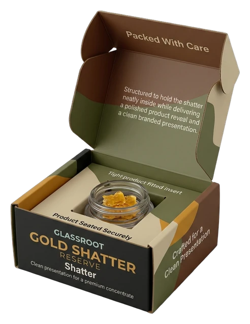S1-P3-Shatter-Boxes-3-