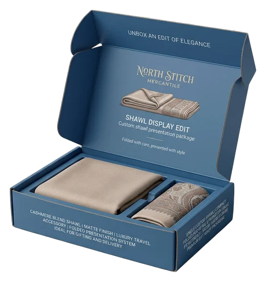 S1-P3-Shawl-Boxes-1-