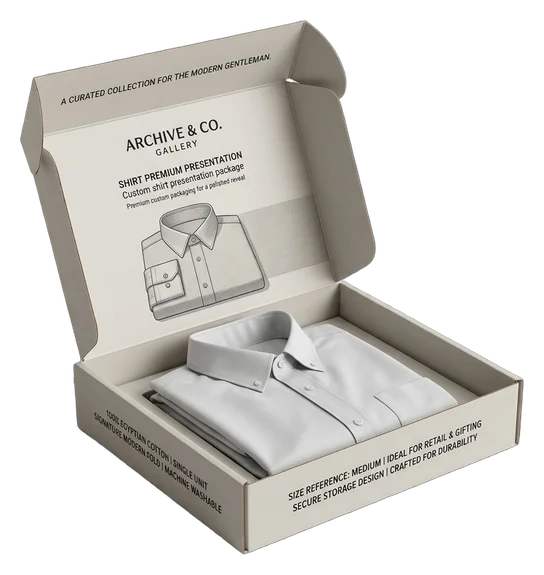 S1-P3-Shirt-Boxes-3-