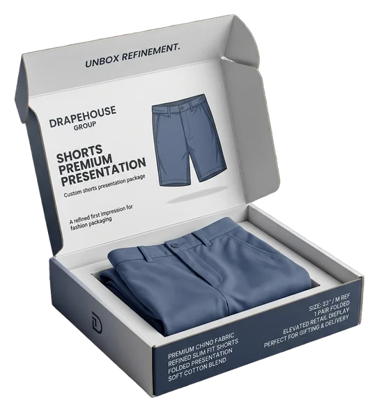 S1-P3-Shorts-Boxes-5-