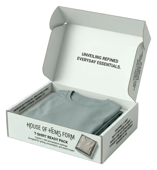 S1-P3-T-shirt-boxes