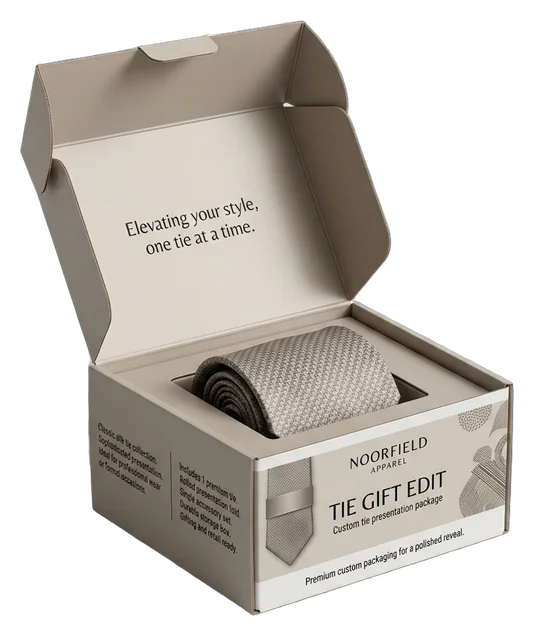 S1-P3-Tie-Boxes-1-
