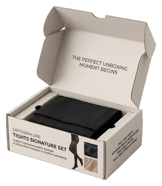 S1-P3-Tights-Boxes