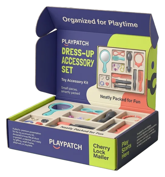 S1-P3-Toy-Accessory-Boxes-1-