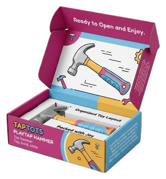 S1-P3-Toy-hammer-Boxes-3-