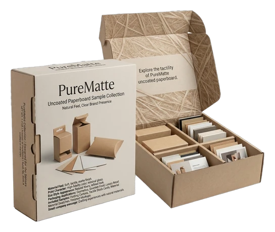S1-P3-Uncoated-Paperboard-Boxes