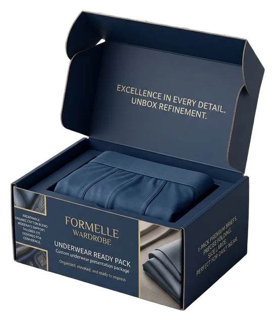 S1-P3-Underwear-Boxes-2-
