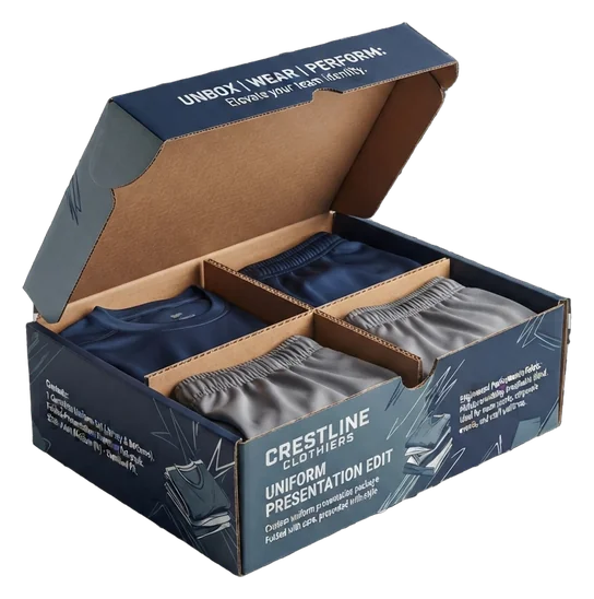 S1-P3-Uniform-Boxes