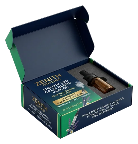 S1-P3-Vape-Oil-boxes