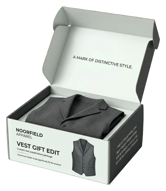 S1-P3-Vest-Boxes-2-
