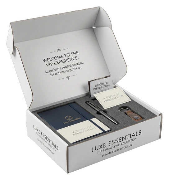 S1-P3-Vip-Gift-Boxes-1-
